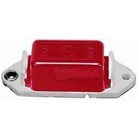 Side Marker Lamp