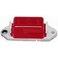 Side Marker Lamp 