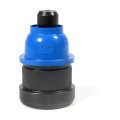 Front Ball Joint For 1990 To 1997 Mazda 626 Mx 6 Neoprene Blue Dust Boot Press In Mounting Grooved Stud Alx Pau Me Mk9615 Cla2 