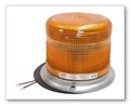 Grote 77623 Low Profile Heavy-duty Strobe Light 
