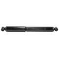 Monroe 37094 Sensa-trac Lt Trk Shk Absrbr 