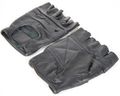 Gloves Fingerless 