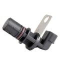 12555566 Engine Crankshaft Position Sensor For Chevrolet Suburban 1500 2500 Tahoe Trailblazer Gmc Envoy Savana Buick Rainier 