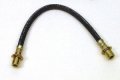 Bendix 77664 Brake Hose