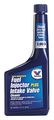 Valvoline 602376 Fuel Injector Intake Valve Cleaner 12 Oz 