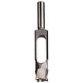Cmt 529 254 31 Plug Cutter 1-inch Minor Diameter 1-15 32-inch 1 2-inch Shank 