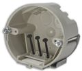 Allied Moulded Sb-cbfr Sliderbox Adjustable Box 