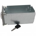 Supplying Demand W11190039 W10860203 Commercial Laundry Appliance Coin Box Lock Assembly Replacement
