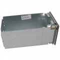 Supplying Demand W11190039 W10860203 Commercial Laundry Appliance Coin Box Lock Assembly Replacement