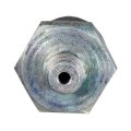 Engine Oil Pressure Switch For Lexus Gs430 2001 To 2007 2 Male Terminals 6 Limit Open 1 06 In Maximum Diameter