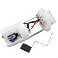 Electric Fuel Pump Module Assembly For Kia Sorento 2 0l 4l 3 3l 2016 2020 Part Number 31110-c6200 31110c6200 
