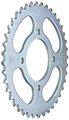 Sunstar 2-321140 40-teeth 520 Chain Size Rear Steel Sprocket 