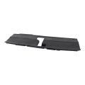 Upper Radiator Support Cover For Hyundai Tucson 2022 2023 2024 Se Sel Limited Essential Preferred N Line Xrt Urban Replaces 