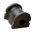 Front Stabilizer Bar Bushing Set For 2007 2012 Lincoln Mkz Rubber Black 2 Piece Alx Pau Og Gs40301 Cla2