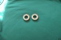 Blade Guide Thrust Bearing Set For Jet Band Saw Jwbs-14cs 2
