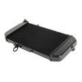 Radiator Cooler Watercooler Fit For Suzuki Dl650 V-strom Dl 650 2004 2005 2006 2007 2008 2009 2010 2011 