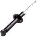 Aintier Set Of 2 Rear For Sentra Shocks Absorbers Struts Set 2000 2001 2002 2003 2004 2005 2006 Nissan Amortiguadores 341279