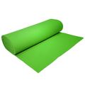 Craft Felt By The Yard 72 Wide X 3 Yd Long Apple Green 