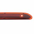 Njsbyl Third Brake Lights For Mk6 Golf Jetta Wagon Mk5 Gti Rabbit Passat B6 Tigvan T0uareg Lens Red Led 3rd White Reverse Roof