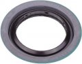 Rear Wheel Seal For Chrysler Executive Sedan 1983 1984 Pc-434064 
