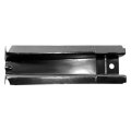 Cab Support Brace For Chevy Blazer Suburban 1990 1991 Front Position Factory Type Replacement Part Mlx-she898-79b-cl360a50 
