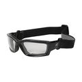 Sk111-sp Kazbek Conversion Kits Black Clear Vapor Shield 