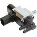 Intake Manifold Runner Valve For Mazda 6 2006 2011 3 2004 Cx 7 2007 2011 5 2012 911-909 Rcs106 Pv780 2m1414 Lf15-18-741