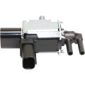 Intake Manifold Runner Valve For Mazda 6 2006 2011 3 2004 Cx 7 2007 2011 5 2012 911-909 Rcs106 Pv780 2m1414 Lf15-18-741 