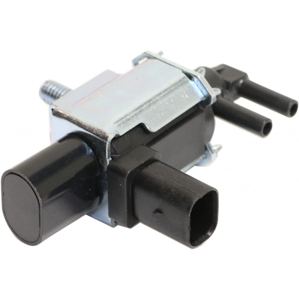 Intake Manifold Runner Valve For Mazda 6 2006 2011 3 2004 Cx 7 2007 2011 5 2012 911-909 Rcs106 Pv780 2m1414 Lf15-18-741