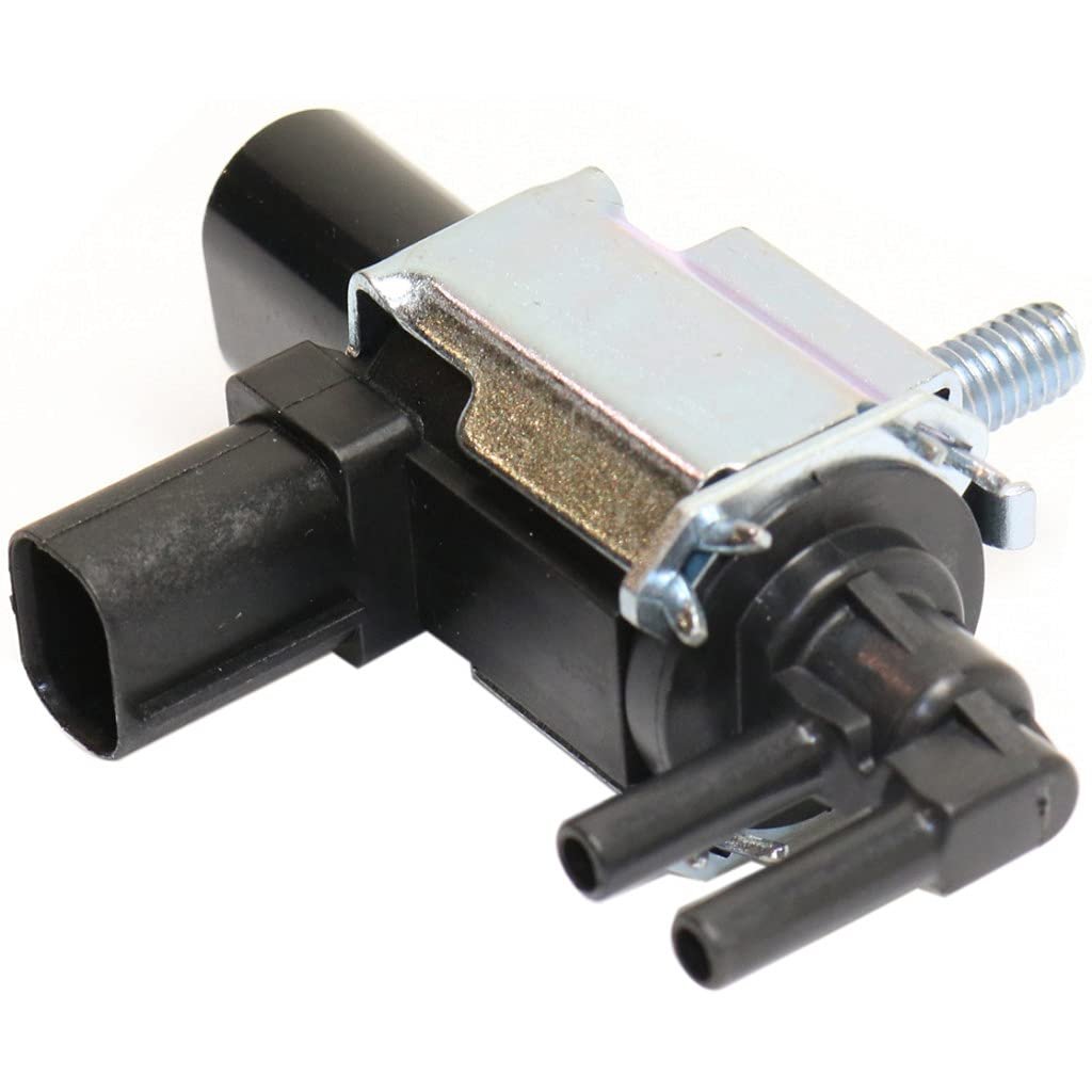 Intake Manifold Runner Valve For Mazda 6 2006 2011 3 2004 Cx 7 2007 2011 5 2012 911-909 Rcs106 Pv780 2m1414 Lf15-18-741