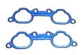 Dnj Engine Components Ig706 Intake Manifold Gasket 