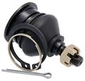 Febest 0320-313 Front Upper Arm Ball Joint 