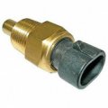Santech Industries Ct Sensor 
