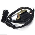 Ignition Coil Sunl Atv Dirt 50cc 70cc 90cc 110cc 125cc 