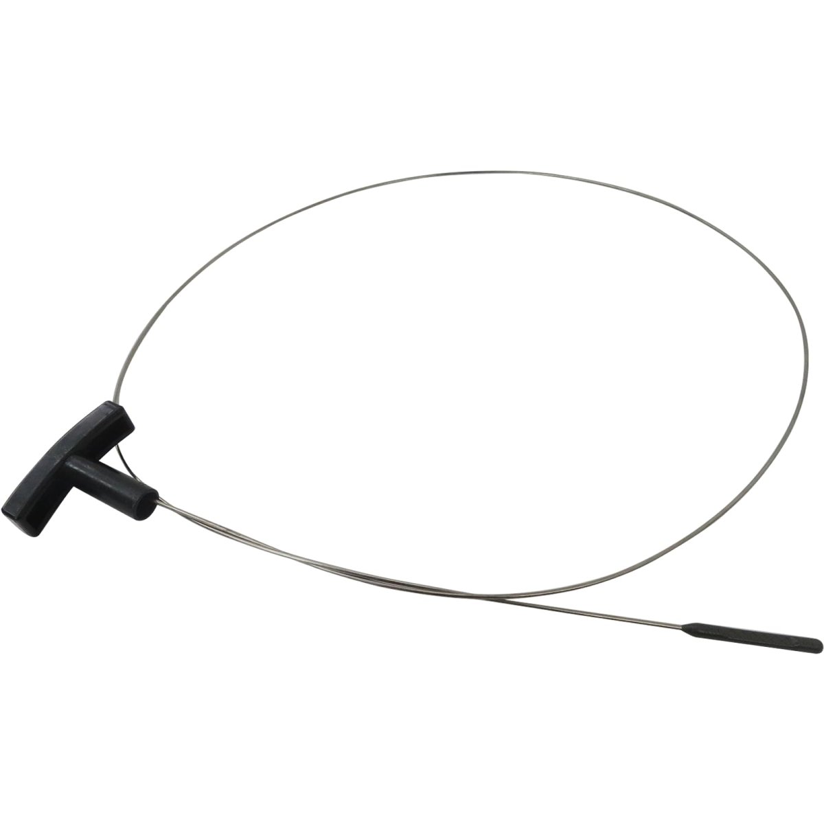 3c3z-6750-aa For G-m2804124 84078120 Engine Oil Dipstick Replacement Fits For 2004 Ford F250 Super Duty Xlt Extended Cab Pickup