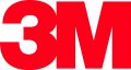3m Cubitron 777f Coated Ceramic Sanding Belt 60 Grit 1 In Width X 42 Length 77512 Price Is Per