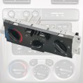 Dimeani Climate Control Module Heater A C Ac For Chevy Chevrolet Colorado Gmc Canyon 2004 2005 2006 2007 2008 2009 2010 2011