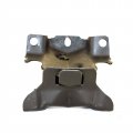 Cf Advance Compatible With 5517 Engine Motor Mount 2003-2014 Chevy Express Gmc Savana 4 8 5 3 6 0l 2003 2004 2005 2006 2007