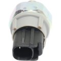 Oil Pressure Switch For Subaru Legacy Impreza Outback 2006 2012 On Cylinder Head Direct Fit Replacement Part 
