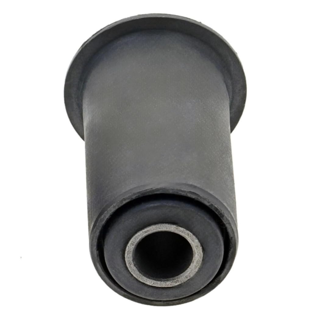 Control Arm Bushing For 1990 2003 Chevy S10 Natural Rubber Grey Press In Mounting 2 Bushings 0 56 Inside Diameter Alx Pau Og