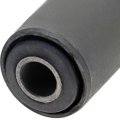 Control Arm Bushing For 1990 2003 Chevy S10 Natural Rubber Grey Press In Mounting 2 Bushings 0 56 Inside Diameter Alx Pau Og