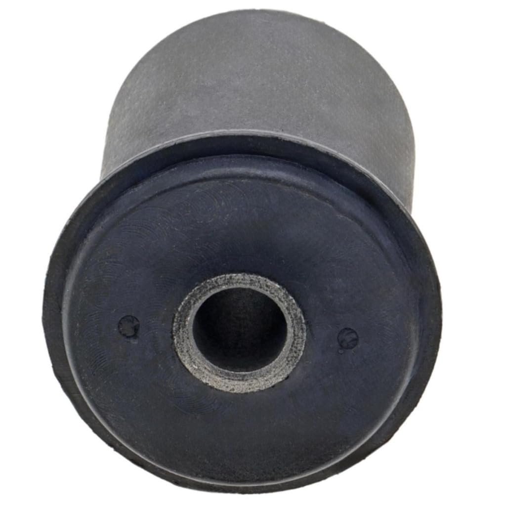 Control Arm Bushing For 1990 2003 Chevy S10 Natural Rubber Grey Press In Mounting 2 Bushings 0 56 Inside Diameter Alx Pau Og