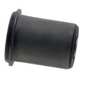 Control Arm Bushing For 1990 2003 Chevy S10 Natural Rubber Grey Press In Mounting 2 Bushings 0 56 Inside Diameter Alx Pau Og