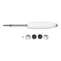 Gabriel G63614 Ultra Truck Shock For Select Ford Mazda Models 