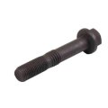 Connecting Rod Bolt For Cadillac Seville 1994 2004 M9 By 14 0 35 In 9 Mm Thread Diameter Zinc Phosphate Finish 11 Head Tool Olx 
