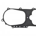 Wflnhb Left Clutch Cover Gasket Replacement For Polaris Predator 50 90