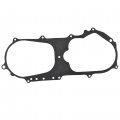 Wflnhb Left Clutch Cover Gasket Replacement For Polaris Predator 50 90