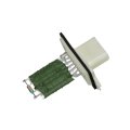 Blower Motor Resistor For Jeep Commander 2006 2007 2008 2009 2010 Blade Terminal Bolt On Attachment Replacement 4885635ab 
