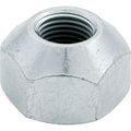 Allstar 44102 Lug Nuts 1 2-20 Steel 