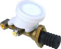 Uro Parts Gmc235 Brake Master Cylinder 